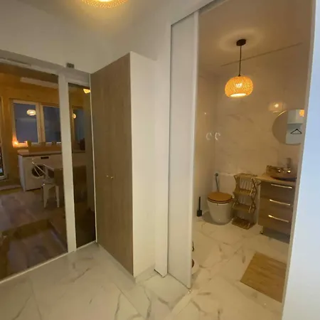 Solne Luna 4 *