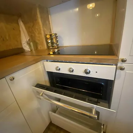Solne Luna 4 *