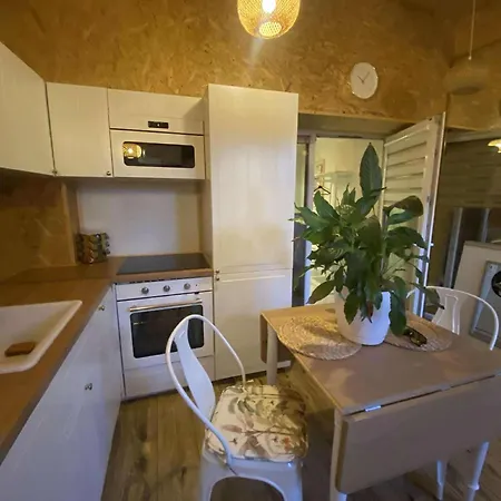 Solne Luna 4 * Wieliczka